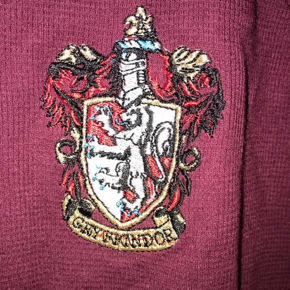 Onesie - Picture 3 of 3